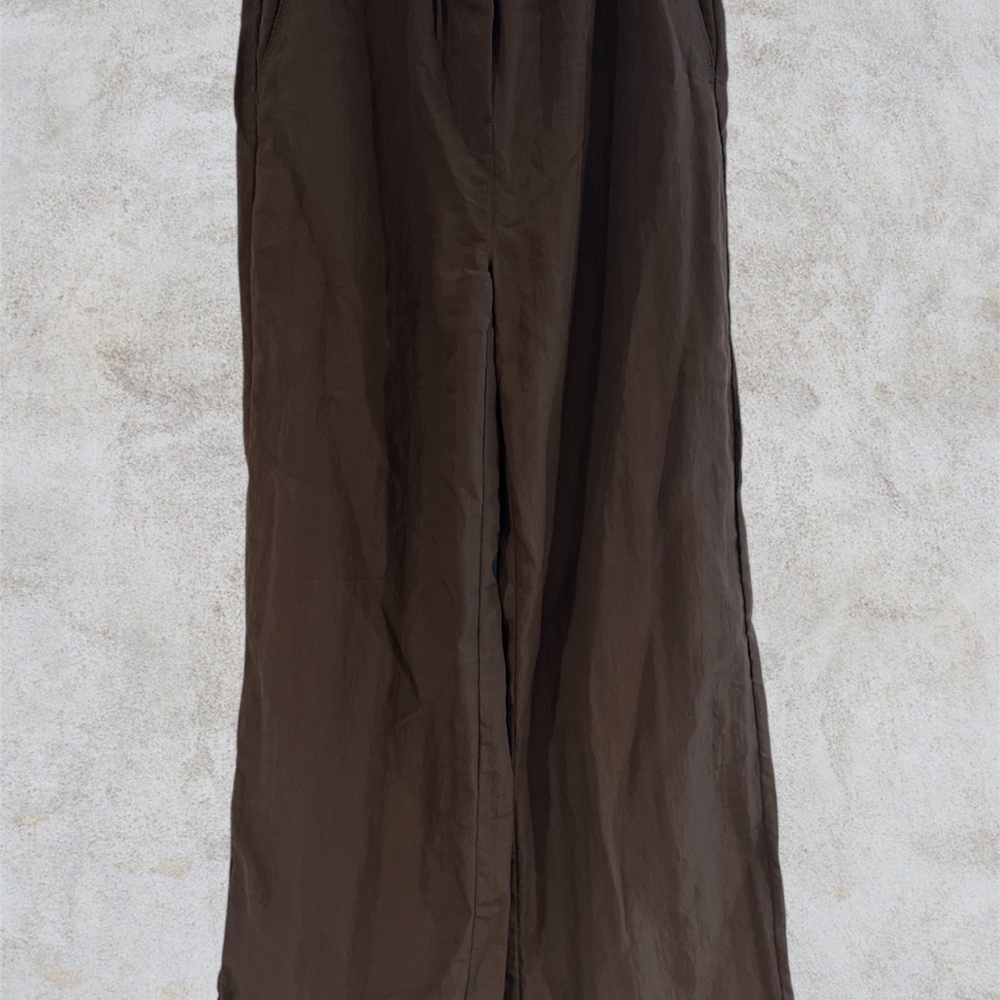Weekend Bianca Pants